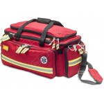 Critical's Large Emergency Bag  CODE:-MMBAG011